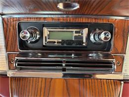 1964 Buick Riviera (CC-2097696) for sale in Bradenton, Florida