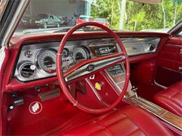 1964 Buick Riviera (CC-2097696) for sale in Bradenton, Florida
