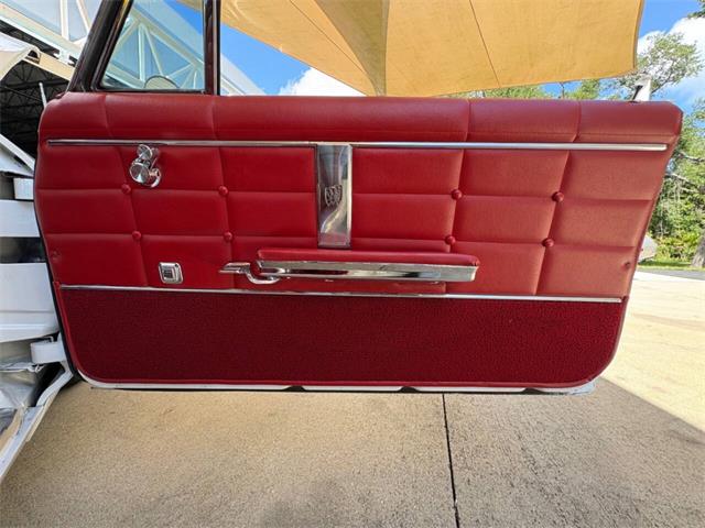 1964 Buick Riviera (CC-2097696) for sale in Bradenton, Florida