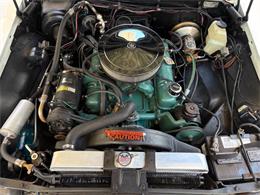 1964 Buick Riviera (CC-2097696) for sale in Bradenton, Florida