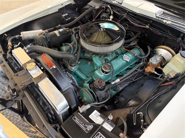 1964 Buick Riviera (CC-2097696) for sale in Bradenton, Florida