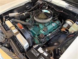 1964 Buick Riviera (CC-2097696) for sale in Bradenton, Florida