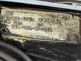 1964 Buick Riviera (CC-2097696) for sale in Bradenton, Florida