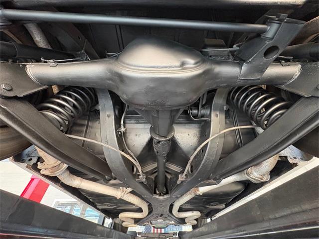 1964 Buick Riviera (CC-2097696) for sale in Bradenton, Florida