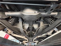 1964 Buick Riviera (CC-2097696) for sale in Bradenton, Florida
