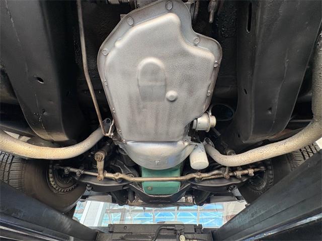 1964 Buick Riviera (CC-2097696) for sale in Bradenton, Florida