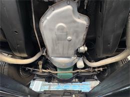 1964 Buick Riviera (CC-2097696) for sale in Bradenton, Florida