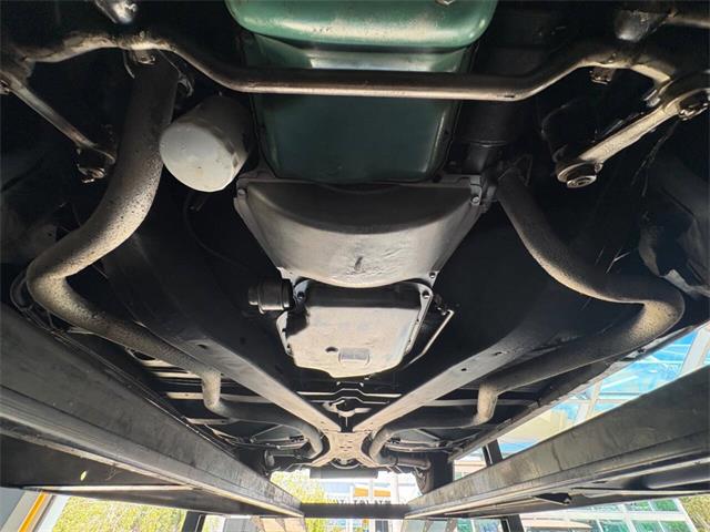 1964 Buick Riviera (CC-2097696) for sale in Bradenton, Florida