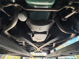1964 Buick Riviera (CC-2097696) for sale in Bradenton, Florida
