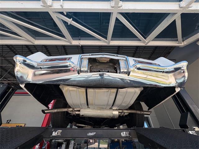 1964 Buick Riviera (CC-2097696) for sale in Bradenton, Florida