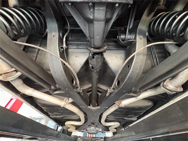 1964 Buick Riviera (CC-2097696) for sale in Bradenton, Florida