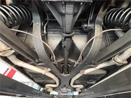 1964 Buick Riviera (CC-2097696) for sale in Bradenton, Florida