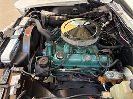 1964 Buick Riviera (CC-2097696) for sale in Bradenton, Florida