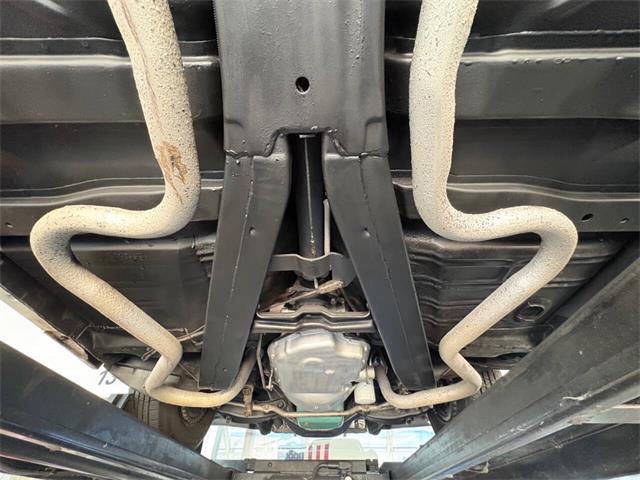 1964 Buick Riviera (CC-2097696) for sale in Bradenton, Florida
