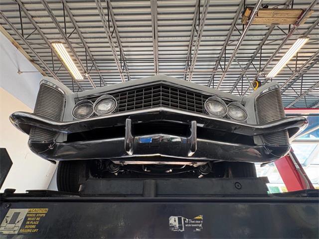 1964 Buick Riviera (CC-2097696) for sale in Bradenton, Florida