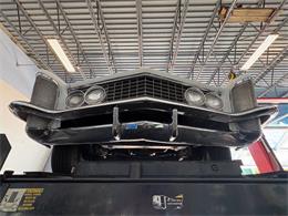 1964 Buick Riviera (CC-2097696) for sale in Bradenton, Florida
