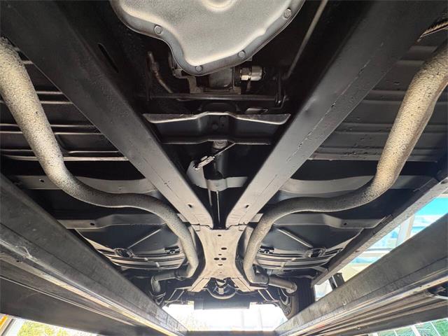 1964 Buick Riviera (CC-2097696) for sale in Bradenton, Florida