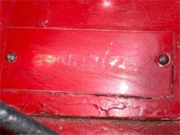 1959 Ford Ranch Wagon (CC-2097697) for sale in Bradenton, Florida