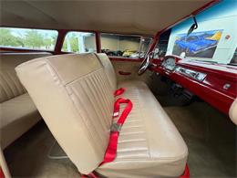 1959 Ford Ranch Wagon (CC-2097697) for sale in Bradenton, Florida