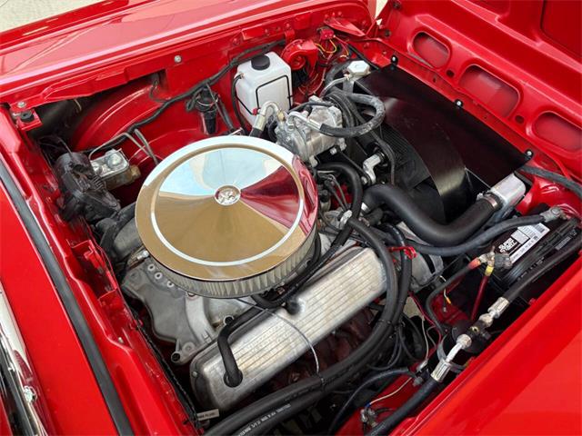 1959 Ford Ranch Wagon (CC-2097697) for sale in Bradenton, Florida