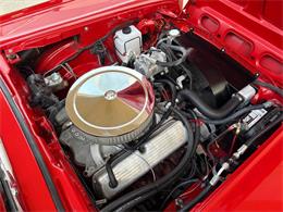 1959 Ford Ranch Wagon (CC-2097697) for sale in Bradenton, Florida