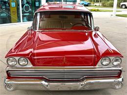 1959 Ford Ranch Wagon (CC-2097697) for sale in Bradenton, Florida