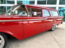 1959 Ford Ranch Wagon (CC-2097697) for sale in Bradenton, Florida