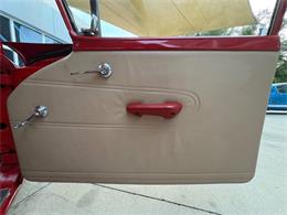 1959 Ford Ranch Wagon (CC-2097697) for sale in Bradenton, Florida