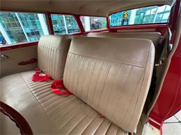 1959 Ford Ranch Wagon (CC-2097697) for sale in Bradenton, Florida