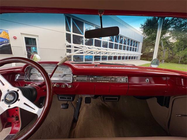 1959 Ford Ranch Wagon (CC-2097697) for sale in Bradenton, Florida