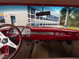 1959 Ford Ranch Wagon (CC-2097697) for sale in Bradenton, Florida