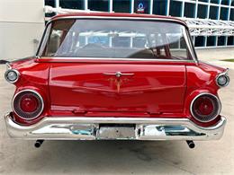 1959 Ford Ranch Wagon (CC-2097697) for sale in Bradenton, Florida