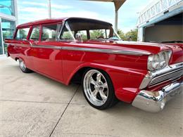 1959 Ford Ranch Wagon (CC-2097697) for sale in Bradenton, Florida