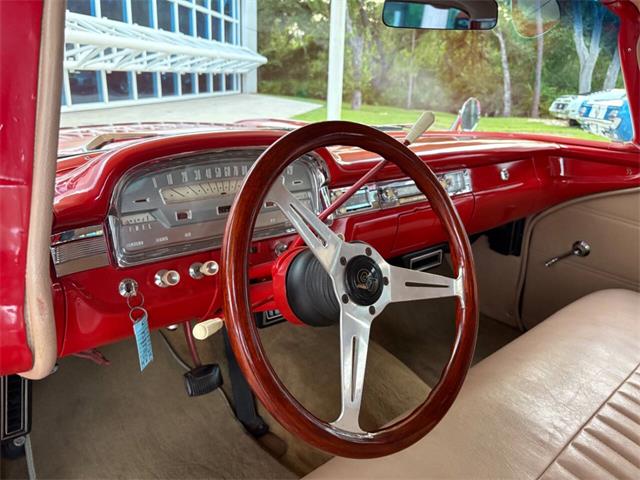 1959 Ford Ranch Wagon (CC-2097697) for sale in Bradenton, Florida