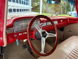 1959 Ford Ranch Wagon (CC-2097697) for sale in Bradenton, Florida