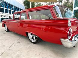 1959 Ford Ranch Wagon (CC-2097697) for sale in Bradenton, Florida