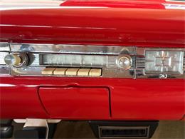 1959 Ford Ranch Wagon (CC-2097697) for sale in Bradenton, Florida