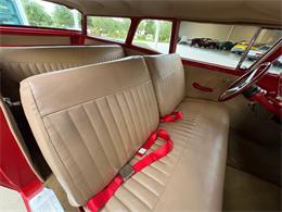 1959 Ford Ranch Wagon (CC-2097697) for sale in Bradenton, Florida