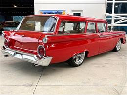 1959 Ford Ranch Wagon (CC-2097697) for sale in Bradenton, Florida
