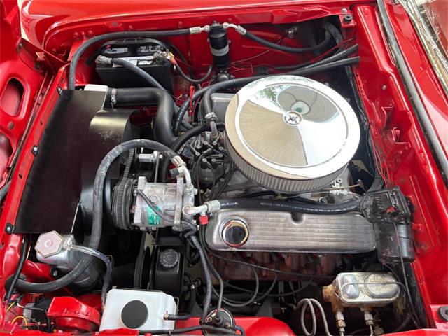 1959 Ford Ranch Wagon (CC-2097697) for sale in Bradenton, Florida