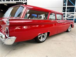 1959 Ford Ranch Wagon (CC-2097697) for sale in Bradenton, Florida