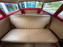 1959 Ford Ranch Wagon (CC-2097697) for sale in Bradenton, Florida