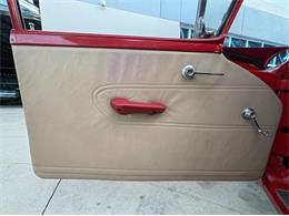 1959 Ford Ranch Wagon (CC-2097697) for sale in Bradenton, Florida