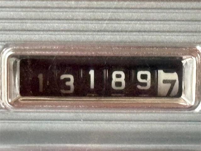 1959 Ford Ranch Wagon (CC-2097697) for sale in Bradenton, Florida