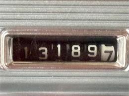 1959 Ford Ranch Wagon (CC-2097697) for sale in Bradenton, Florida