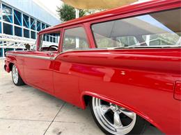 1959 Ford Ranch Wagon (CC-2097697) for sale in Bradenton, Florida