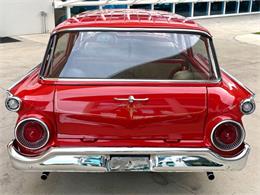 1959 Ford Ranch Wagon (CC-2097697) for sale in Bradenton, Florida