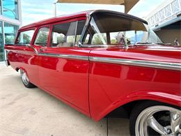 1959 Ford Ranch Wagon (CC-2097697) for sale in Bradenton, Florida