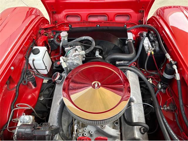 1959 Ford Ranch Wagon (CC-2097697) for sale in Bradenton, Florida