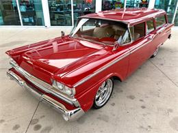 1959 Ford Ranch Wagon (CC-2097697) for sale in Bradenton, Florida